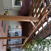 Nj Horizon Contractor Llc Project