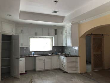 Photos by Azm Quality Construction #5