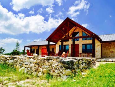 Tarply House