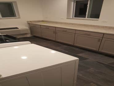Photos from Platinum Touch Industries, LLC