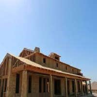 Photos by Kgm Construction #1
