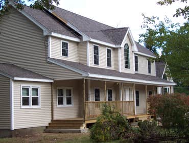 Photos from Catalano Construction Inc