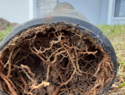 Photos by Quick Plumber LLC #1