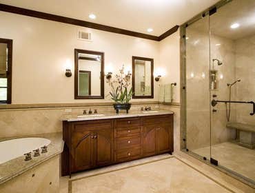 Photos by Gavin Construction, Inc #1