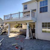 Photos by ARB Builders Group, LLC #3