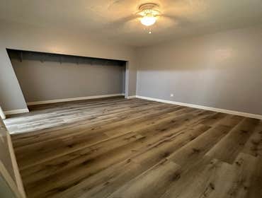 Photos by Fox Construction Industries LLC #1