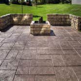 The Providence Concrete Company