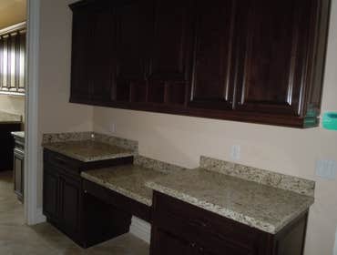 Photo(s) from Gemstone Homes LLC Custom Home