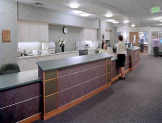 Photos from Midwest Sales, Inc.