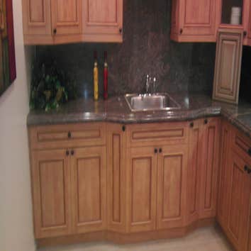 Big Fix Construction Photos