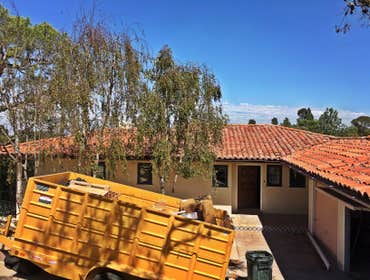 Photos from JM Mercado Roofing Co