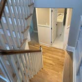Photos by Brush Masters Painting Contractors of EHT LLC #1