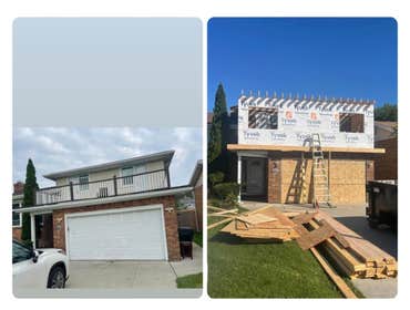 Photos by Contractors Alchemist LLC #1