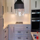 Remodeling