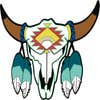 Cimarron Construction, LLC logo