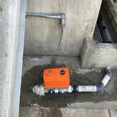 Photos from Mj's Journey Electric LLC
