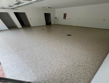 Photos by Apex Coatings #1