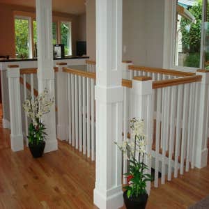 Photos from Imc Construction Corp