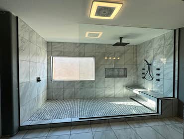 Photos by Creativity Tile LLC #1