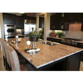 Integrity Home Pro