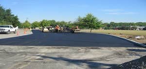 Photos by Canby Excavating Inc #1