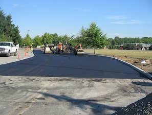Photos by Canby Excavating Inc #1