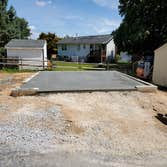 Photos by Cromwells Concrete Construction #2