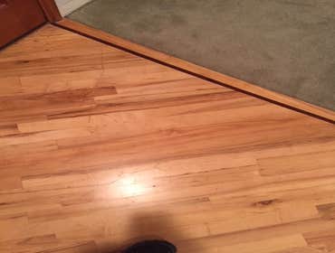 Photos from Kelly & Sons Construction Inc