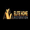 Elite Home Restoration LLC logo