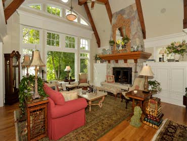 Photos from Robert Craig Homes Inc