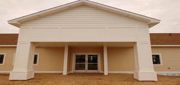 Dynamic Construction Services