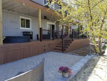 Photos by Jb Squared Contracting #1