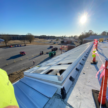 Photos by Roofer Pros #1