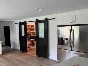 Photos by Ameriwood Construction LLC #1
