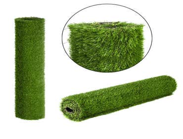 Photos by National Artificial Grass and Astro Turf - Georgetown #1