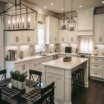 Meridian Designbuild Ltd