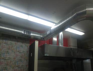 Photos from Sam's Heating & Ac