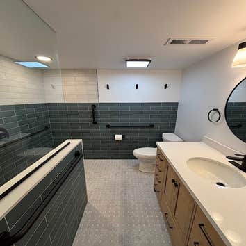 Jl Construction Ll‎c