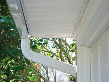 Photos by Coastal Gutters #1