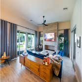 SHEWORKS Home Remodeling & Electrical