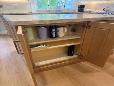 Photos by Plan Perfect Remodeling Inc #1