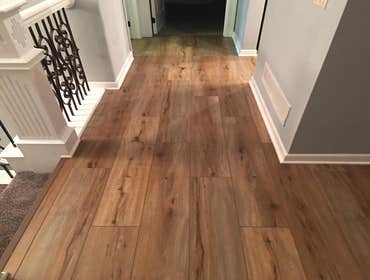 Photos by Lust Construction #1