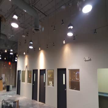 Brightview Painting Company