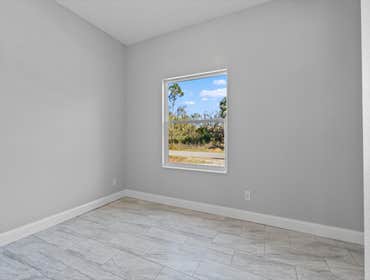 Photos by Happy Home Services Inc #1