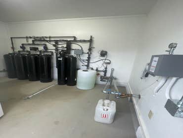 Photos by Pine Built Construction LLC #1