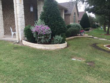 Photos by Heavensent Exterior Solutions #1