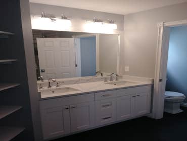 Photos by Trask Construction #1