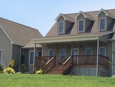 Photos from A&A Homes Inc