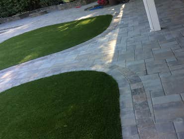 Photos from JD Paver Services Inc