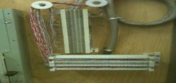 Photo(s) from M&J NETWORK CONTRACTOR